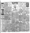 Cork Weekly News Saturday 04 August 1900 Page 3