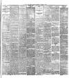 Cork Weekly News Saturday 04 August 1900 Page 5