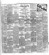 Cork Weekly News Saturday 04 August 1900 Page 7