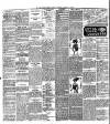Cork Weekly News Saturday 04 August 1900 Page 8