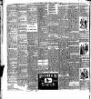 Cork Weekly News Saturday 11 August 1900 Page 2