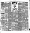 Cork Weekly News Saturday 11 August 1900 Page 3