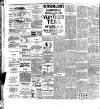 Cork Weekly News Saturday 11 August 1900 Page 4
