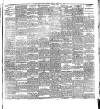 Cork Weekly News Saturday 11 August 1900 Page 5