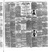 Cork Weekly News Saturday 11 August 1900 Page 6