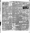 Cork Weekly News Saturday 11 August 1900 Page 7