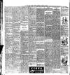 Cork Weekly News Saturday 18 August 1900 Page 2