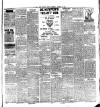 Cork Weekly News Saturday 18 August 1900 Page 3