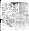 Cork Weekly News Saturday 18 August 1900 Page 4