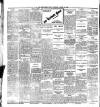 Cork Weekly News Saturday 18 August 1900 Page 6