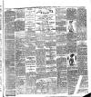 Cork Weekly News Saturday 18 August 1900 Page 7