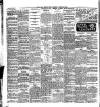 Cork Weekly News Saturday 18 August 1900 Page 8