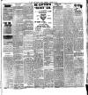 Cork Weekly News Saturday 25 August 1900 Page 3