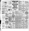 Cork Weekly News Saturday 25 August 1900 Page 4