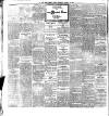 Cork Weekly News Saturday 25 August 1900 Page 6