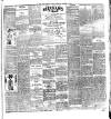 Cork Weekly News Saturday 25 August 1900 Page 7