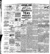 Cork Weekly News Saturday 01 September 1900 Page 4