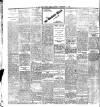 Cork Weekly News Saturday 01 September 1900 Page 6