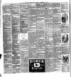 Cork Weekly News Saturday 08 September 1900 Page 2