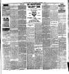 Cork Weekly News Saturday 08 September 1900 Page 3