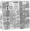 Cork Weekly News Saturday 08 September 1900 Page 6