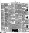 Cork Weekly News Saturday 15 September 1900 Page 2