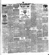 Cork Weekly News Saturday 15 September 1900 Page 3