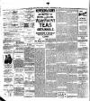 Cork Weekly News Saturday 15 September 1900 Page 4
