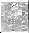 Cork Weekly News Saturday 15 September 1900 Page 6