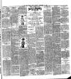 Cork Weekly News Saturday 15 September 1900 Page 7