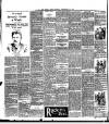 Cork Weekly News Saturday 29 September 1900 Page 2