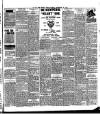 Cork Weekly News Saturday 29 September 1900 Page 3