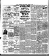 Cork Weekly News Saturday 29 September 1900 Page 4