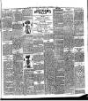 Cork Weekly News Saturday 29 September 1900 Page 7