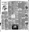 Cork Weekly News Saturday 06 October 1900 Page 2