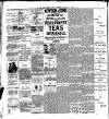 Cork Weekly News Saturday 06 October 1900 Page 4
