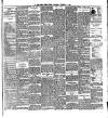 Cork Weekly News Saturday 06 October 1900 Page 5