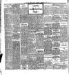 Cork Weekly News Saturday 06 October 1900 Page 6