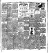 Cork Weekly News Saturday 06 October 1900 Page 7