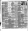 Cork Weekly News Saturday 06 October 1900 Page 8