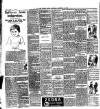 Cork Weekly News Saturday 13 October 1900 Page 2