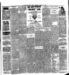 Cork Weekly News Saturday 13 October 1900 Page 3