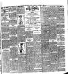 Cork Weekly News Saturday 13 October 1900 Page 7