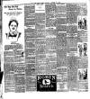 Cork Weekly News Saturday 20 October 1900 Page 2