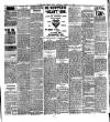 Cork Weekly News Saturday 20 October 1900 Page 3