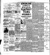 Cork Weekly News Saturday 20 October 1900 Page 4