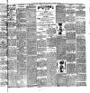 Cork Weekly News Saturday 20 October 1900 Page 7