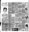Cork Weekly News Saturday 27 October 1900 Page 2