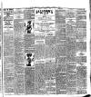 Cork Weekly News Saturday 27 October 1900 Page 7