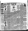 Cork Weekly News Saturday 10 November 1900 Page 3